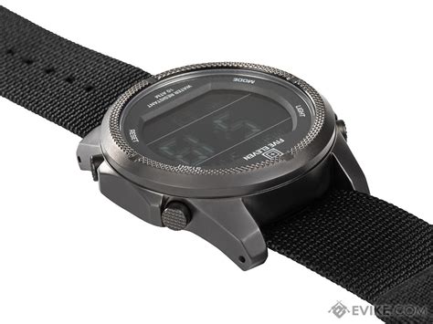 division watch replica|5.11 division digital watch.